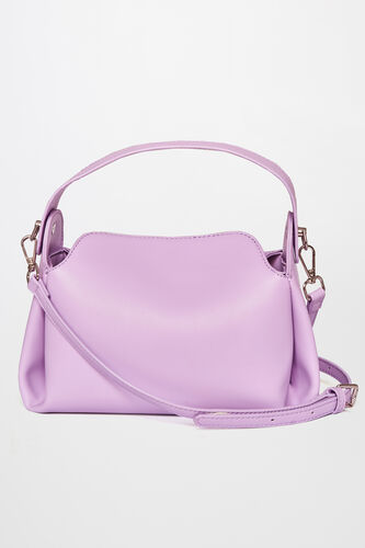 Capri Sling Bag, , image 2